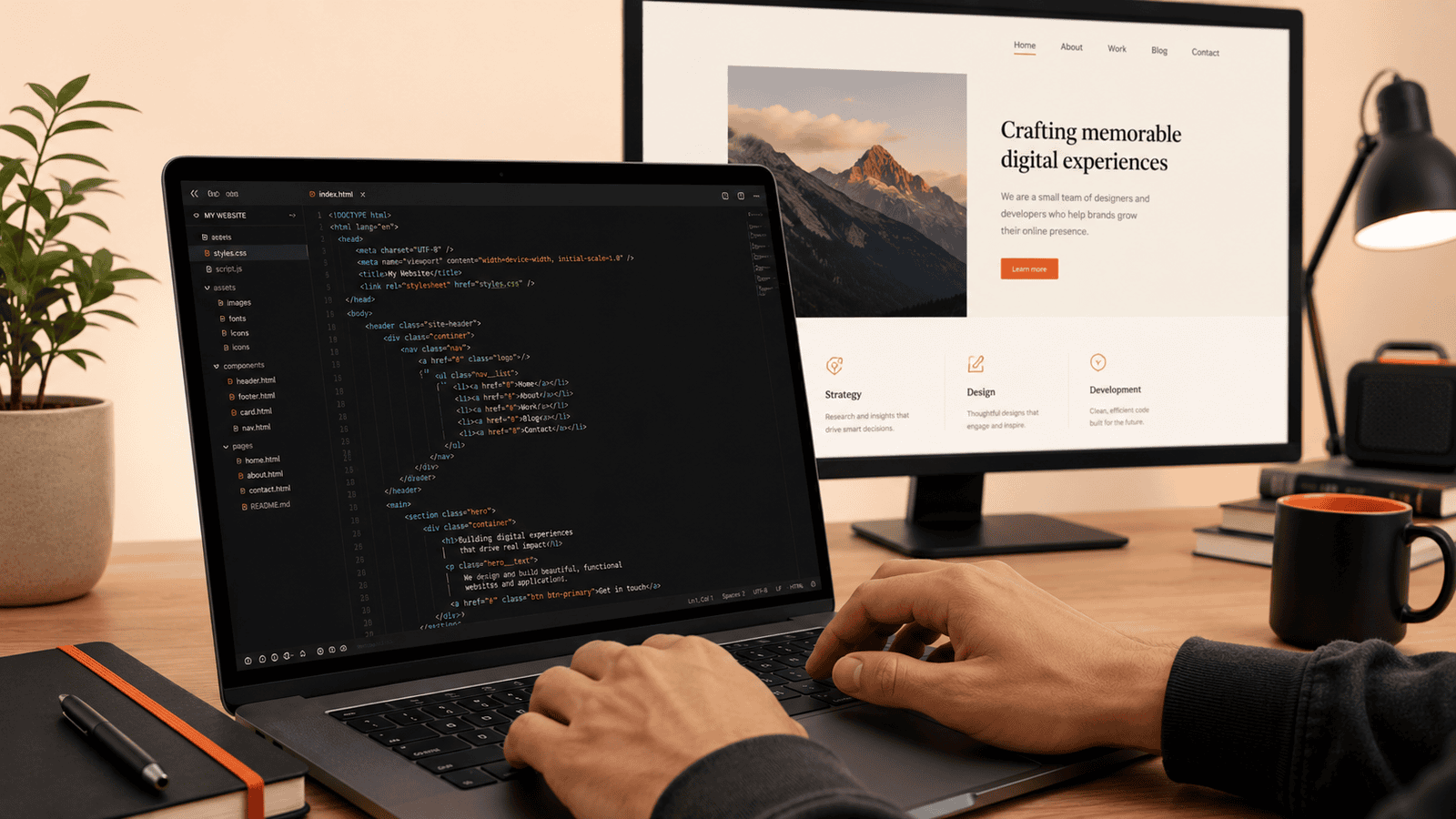 Headless Cms What It Actually Solves