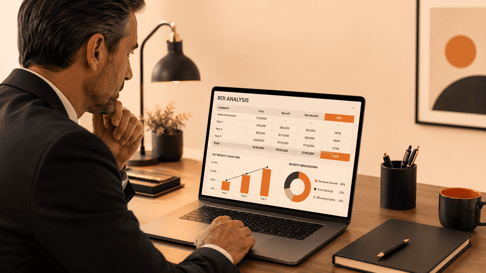 How to Evaluate a Software Vendor Before You Sign Anything HedyDigital