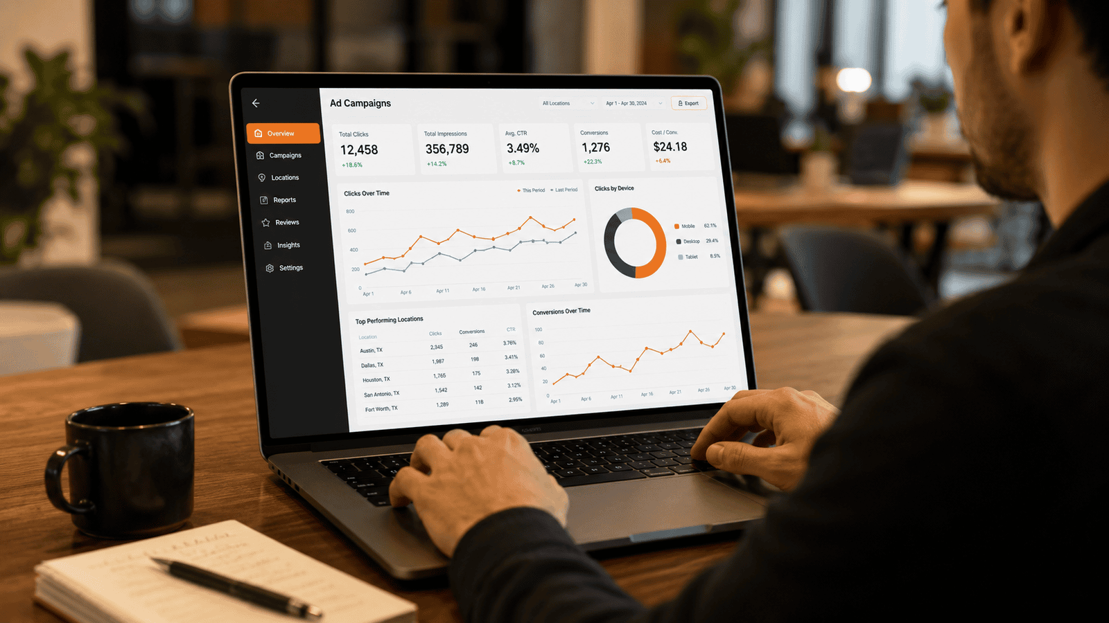 How to Actually Set a Realistic Project Timeline HedyDigital