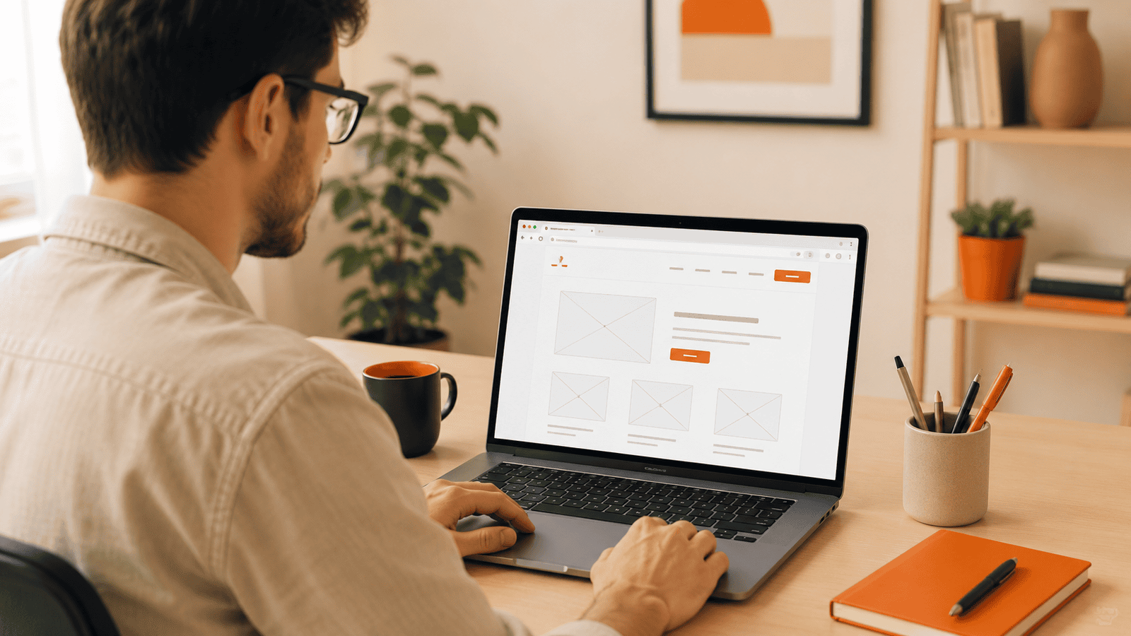 SSL Certificates and HTTPS: What Actually Matters Beyond the Padlock HedyDigital