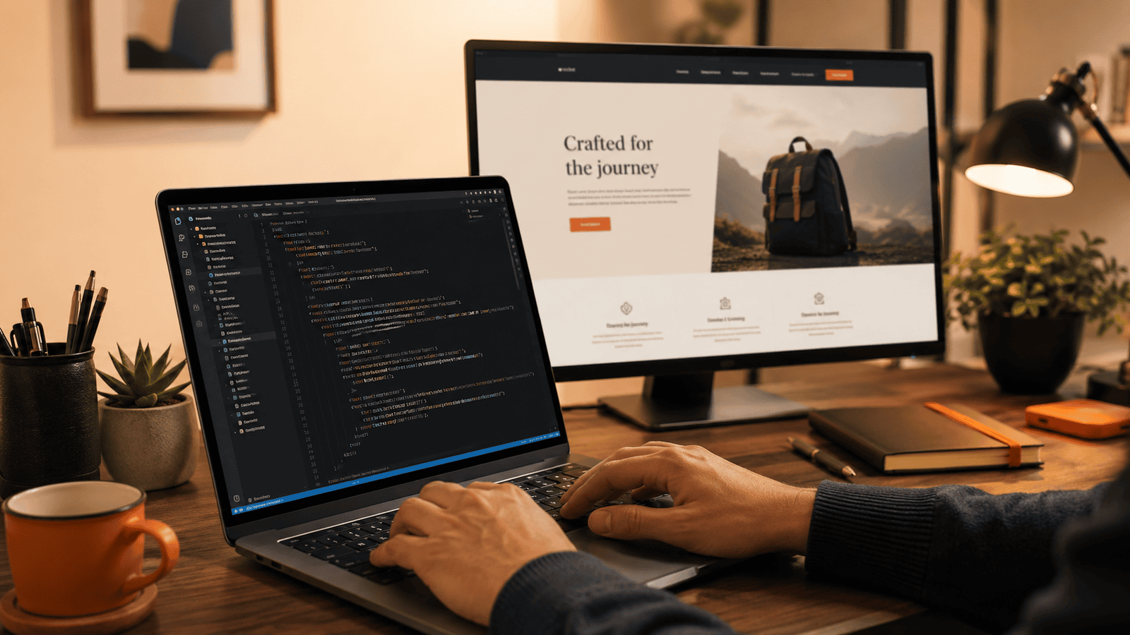The Case for Testing Your Website on an Actual Old Phone HedyDigital