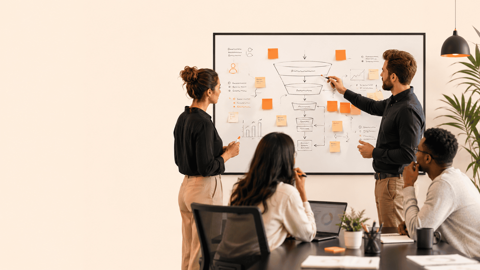 What a Good Onboarding Email Sequence Should Actually Do HedyDigital