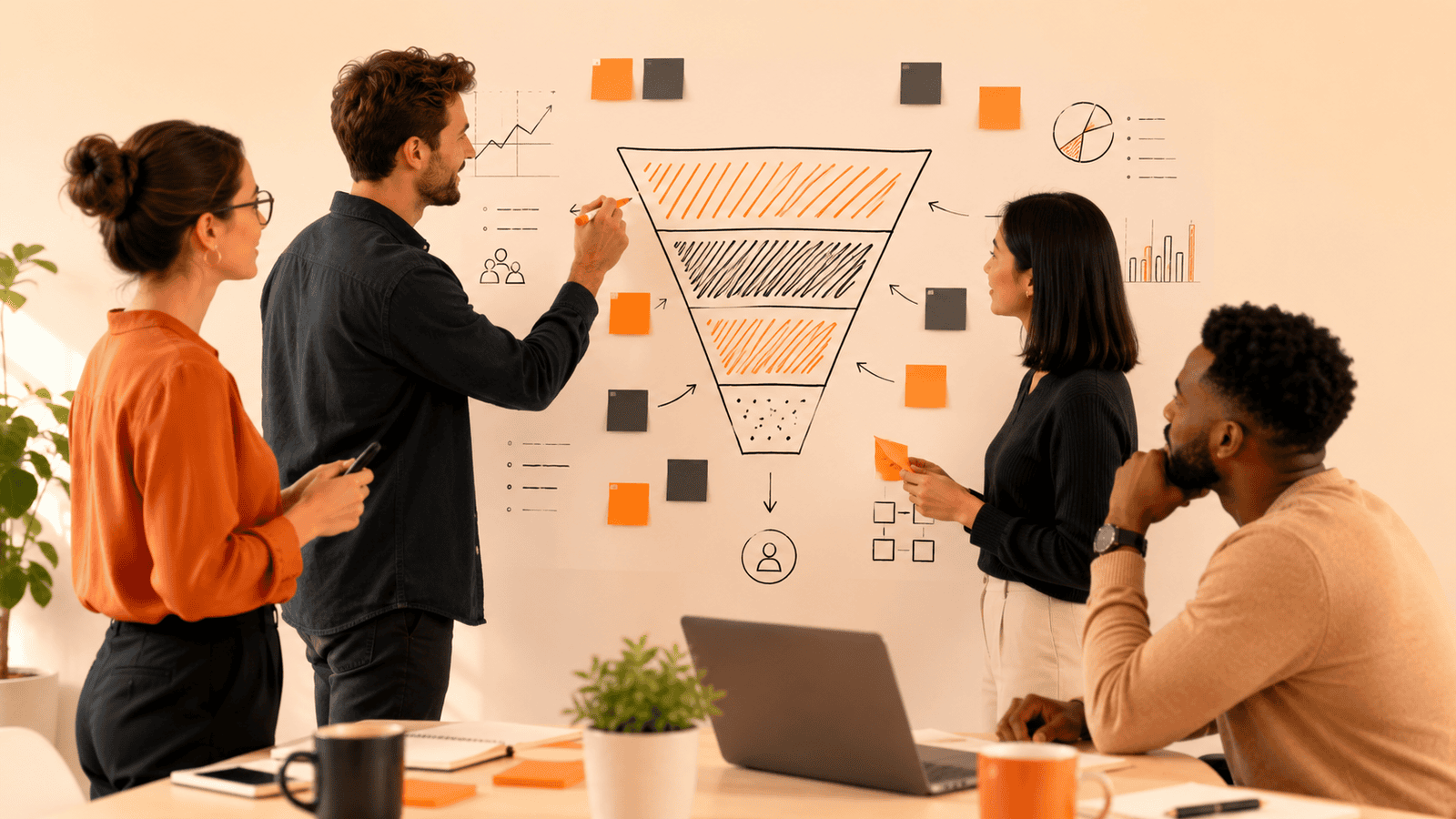 What Makes An Email Subject Line Actually Work