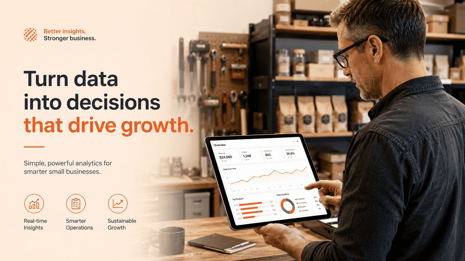 What Nonprofits Get Wrong About Their Websites HedyDigital