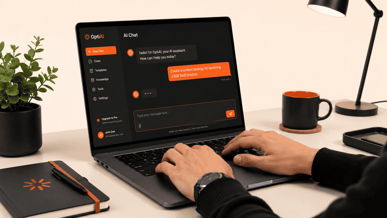 Why Context Windows Matter More Than Most People Realize HedyDigital