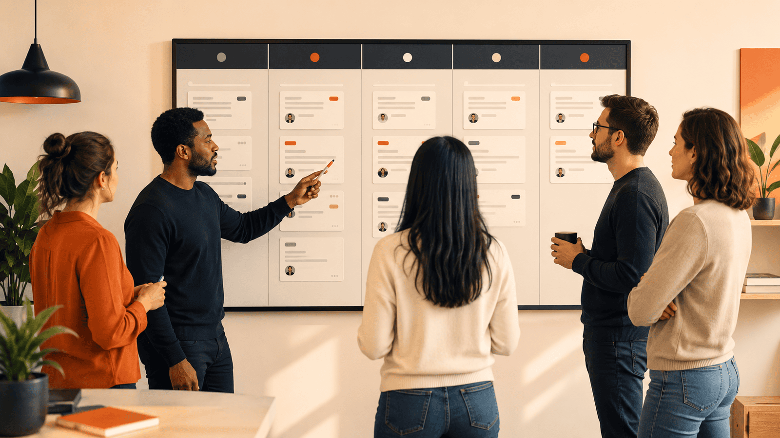 Why Software Documentation Gets Skipped (And What It Costs You Later) HedyDigital