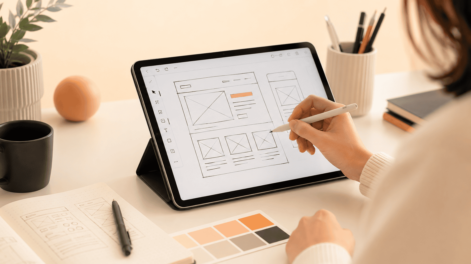 Why Your Contact Form Might Be Losing You Leads HedyDigital