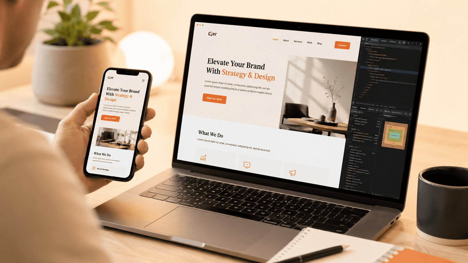 Why Your Integrations Keep Breaking (And How to Actually Fix It) HedyDigital