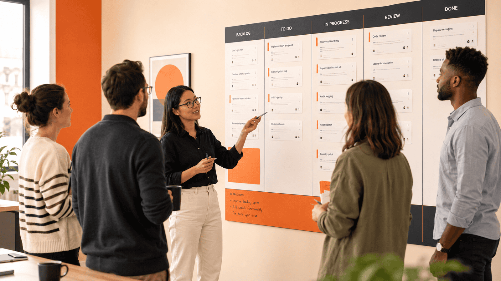 Why Your Software Testing Process Might Be Giving You False Confidence HedyDigital