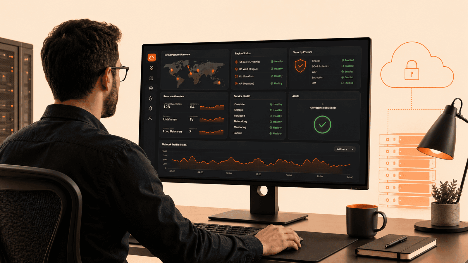 Loopline Financial