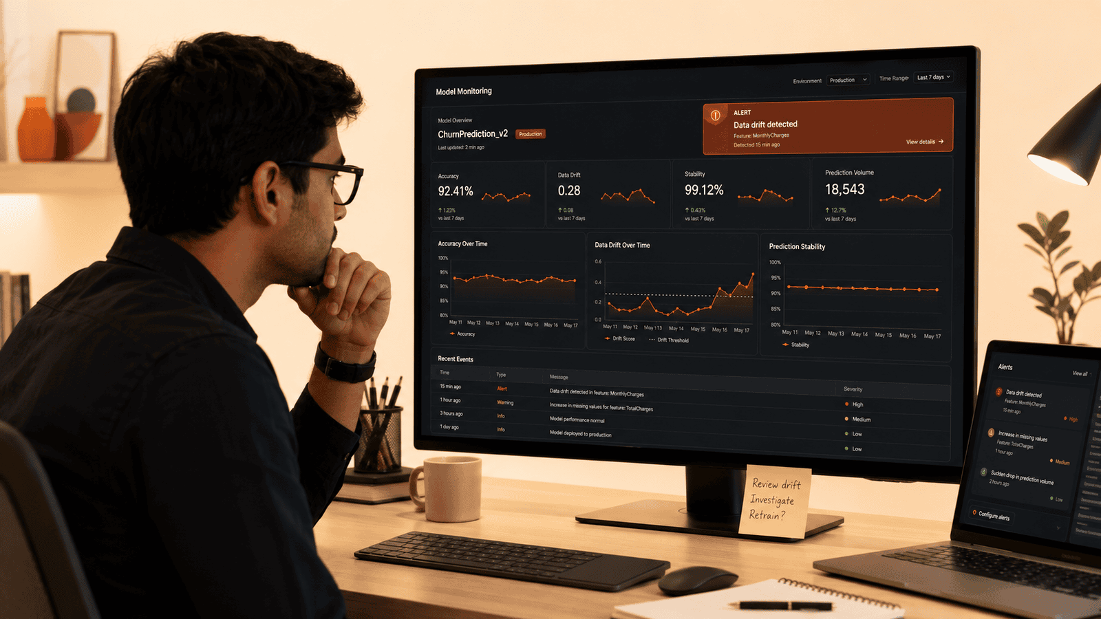 Undermark Software