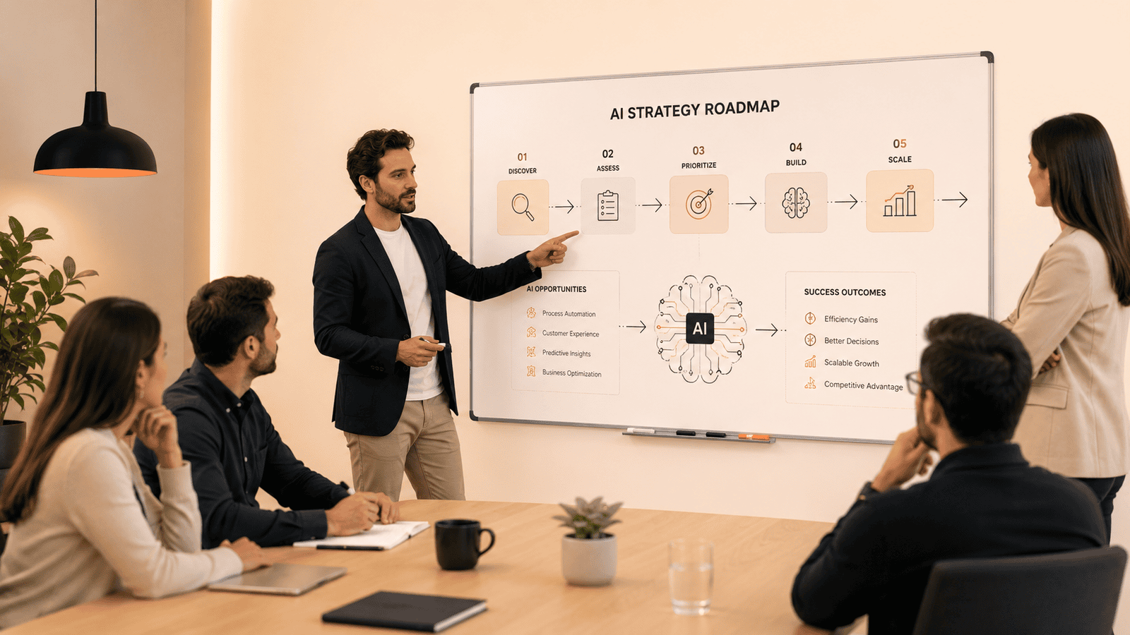 Vantagepoint Software