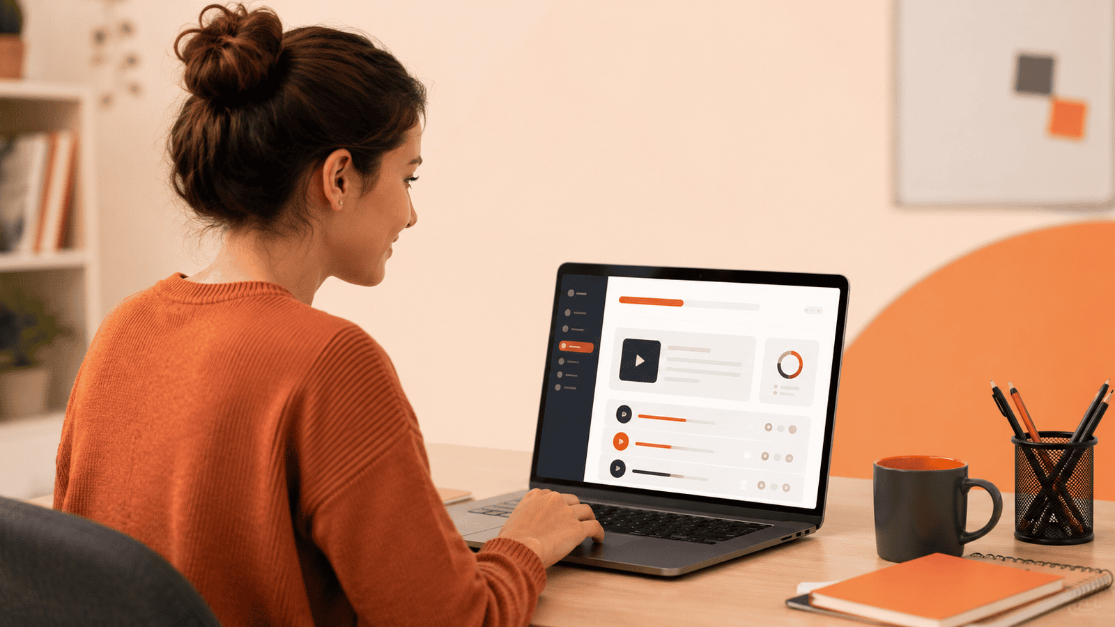 Vesper Point Group